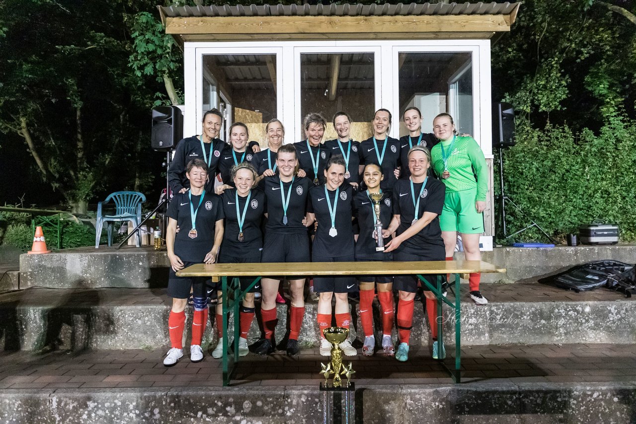 Bild 86 - Loewinnen Cup